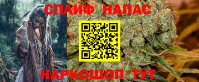 ГАЛЛЮЦИНОГЕННЫЕ ГРИБЫ Нарткала