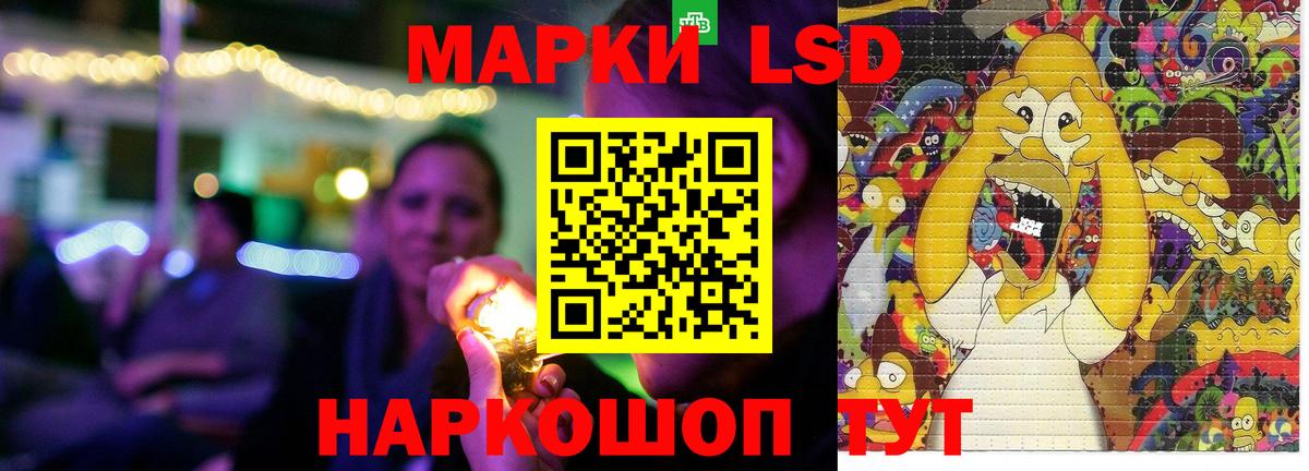 LSD-25 экстази ecstasy  Вход с VPN  Саранск 