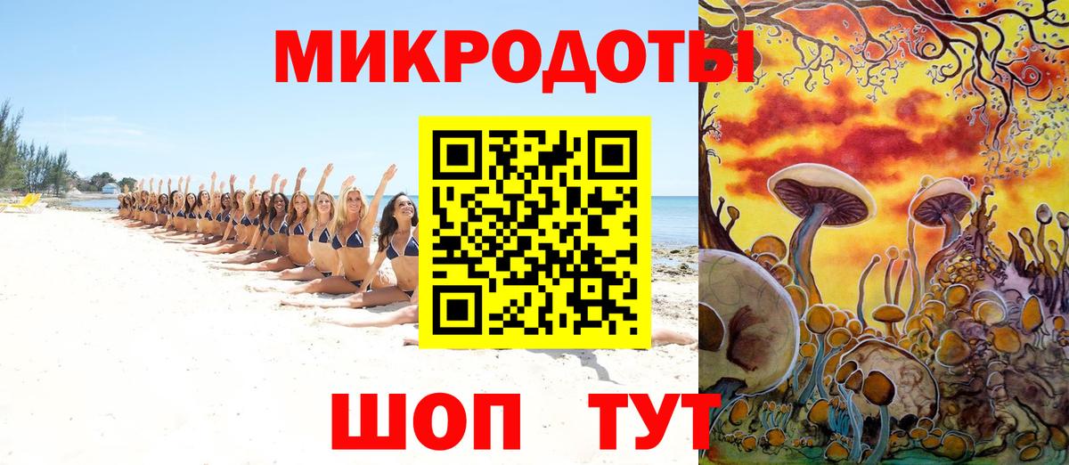 Псилоцибиновые грибы мицелий  Вход с VPN  где купить наркотик  Саранск 